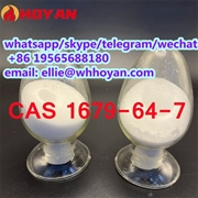 Mono-methyl terephthalate cas 1679-64-7 China , in stock podwer WhatsApp?+8619565688180